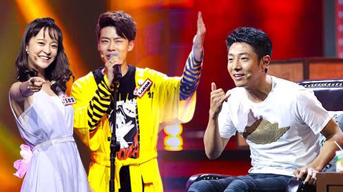 吐丝联盟小米胸太平、平胸是哪一期？吐丝联