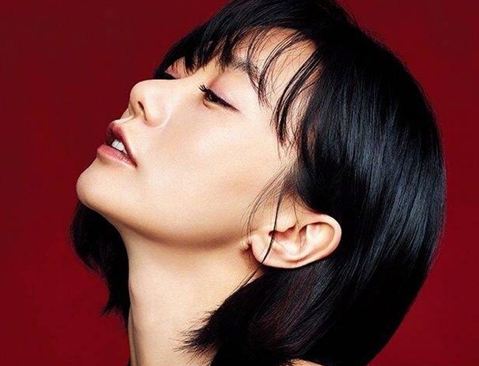 裴斗娜结婚了没有怎么出道的(裴斗娜 家世)