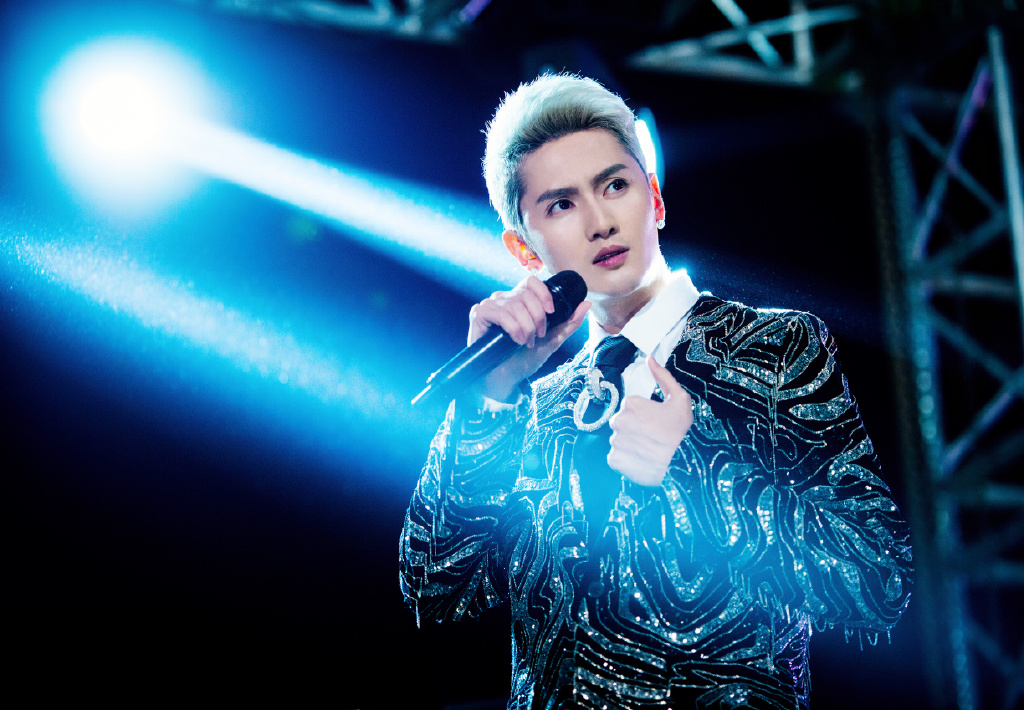 向鼎现状如何在做什么工作