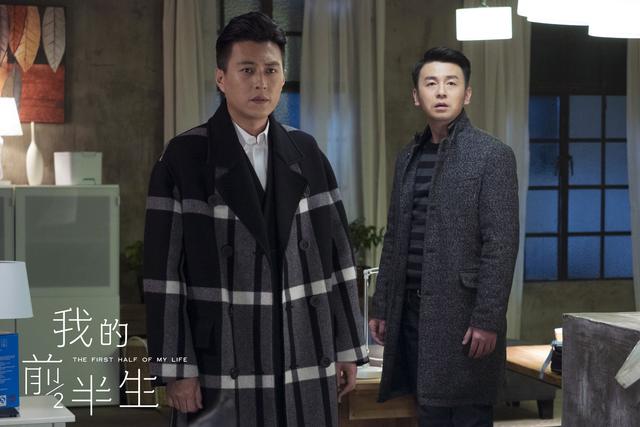 演员雷天个人资料演过什么作品(战雷神演员表) 演员雷天个人资料演过什么作品(战雷神演员表)