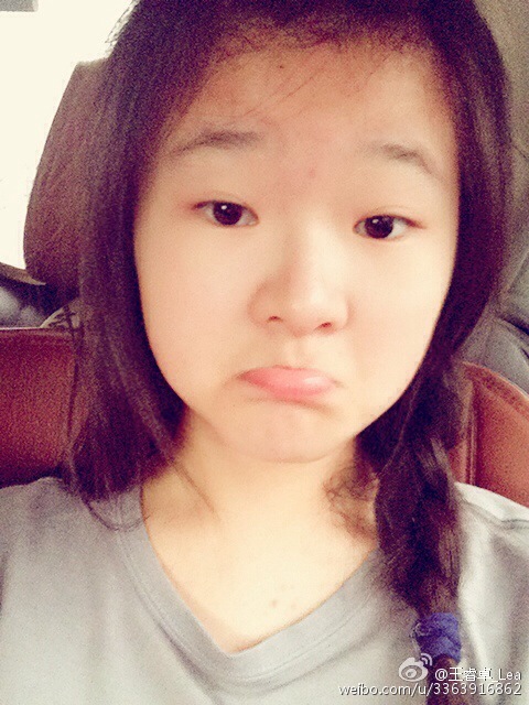 王睿卓长大后的照片(王睿卓身高) 王睿卓长大后的照片(王睿卓身高)