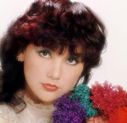 潘时七主演过的电视剧有哪些怎么走红的(潘时七古装剧)