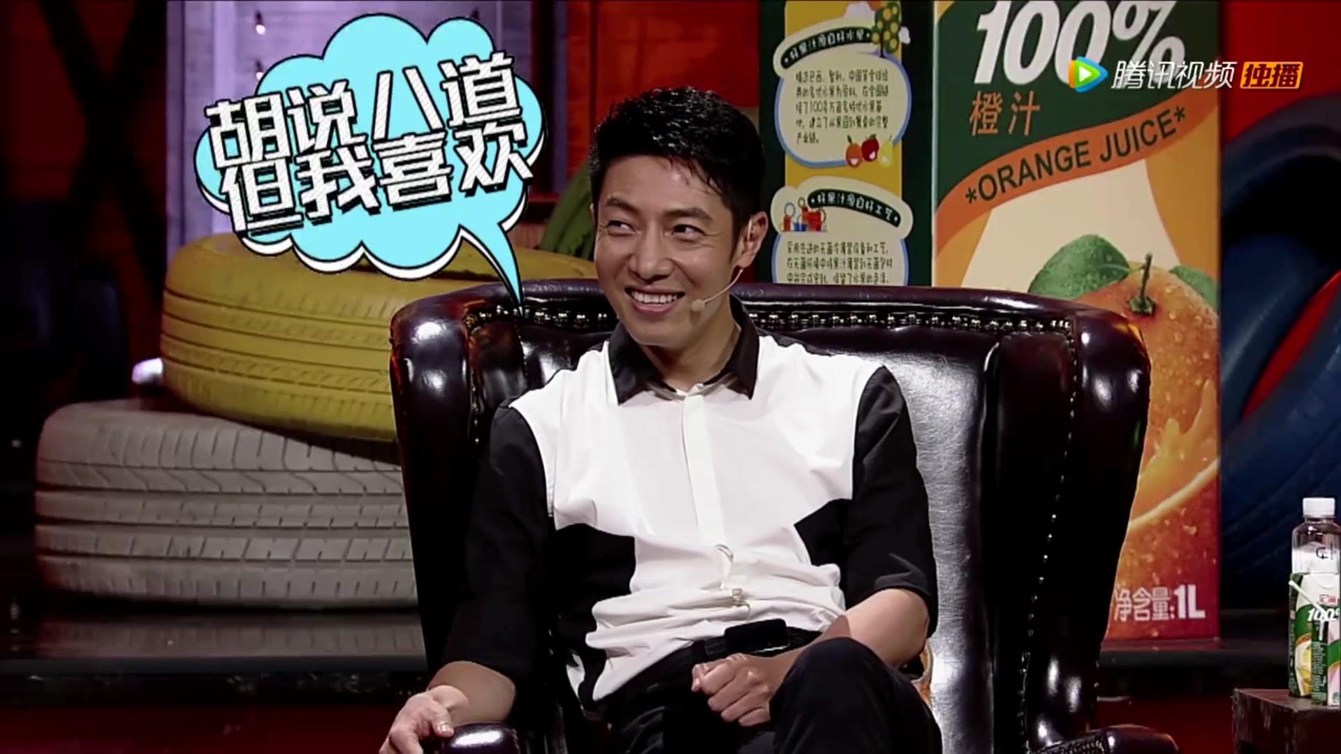 吐丝联盟小米胸太平、平胸是哪一期？吐丝联