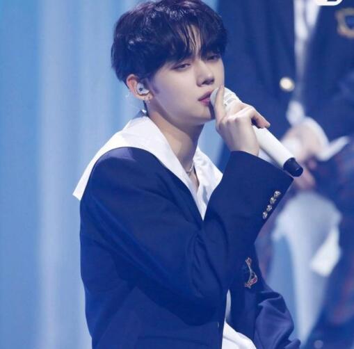 崔然竣为什么叫崔连准?他是哪家公司的 崔然竣为什么叫崔连准?他是哪家公司的