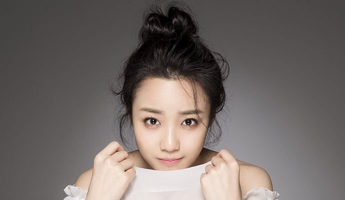 演员雷天个人资料演过什么作品(战雷神演员表) 演员雷天个人资料演过什么作品(战雷神演员表)