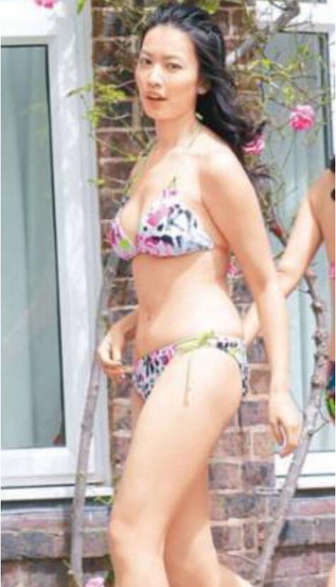 朱千雪王浩信是一对吗(王浩信朱千雪袁伟豪)