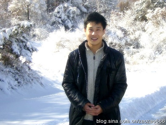 赵本山十大关门弟子图(赵本山第一名弟子)