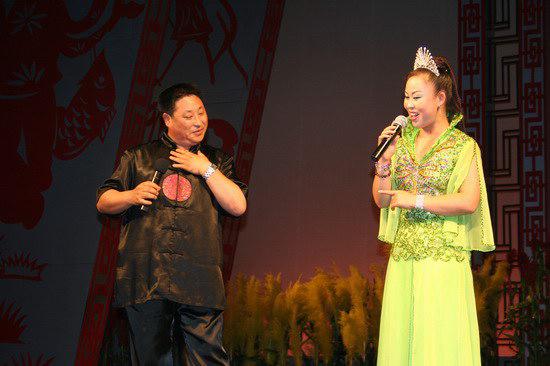 赵本山徒弟排名大全(赵本山哪个徒弟最出名)