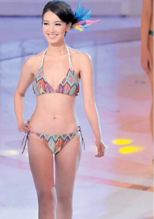 朱千雪王浩信是一对吗(王浩信朱千雪袁伟豪)