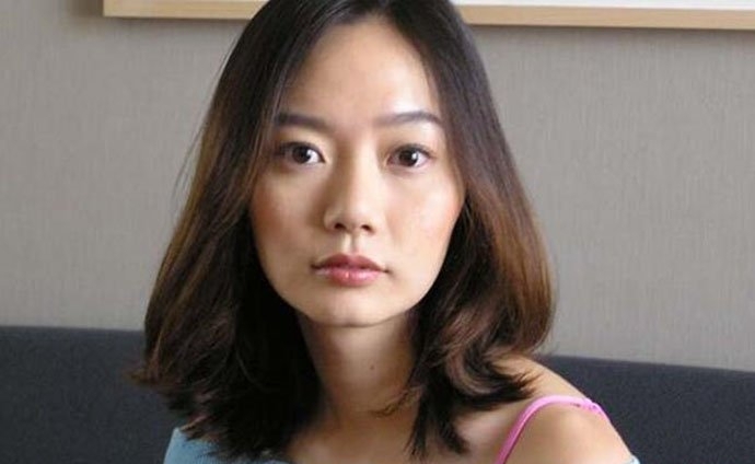 裴斗娜结婚了没有怎么出道的(裴斗娜 家世) 裴斗娜结婚了没有怎么出道的(裴斗娜 家世)