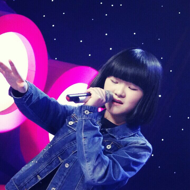 王睿卓长大后的照片(王睿卓身高) 王睿卓长大后的照片(王睿卓身高)