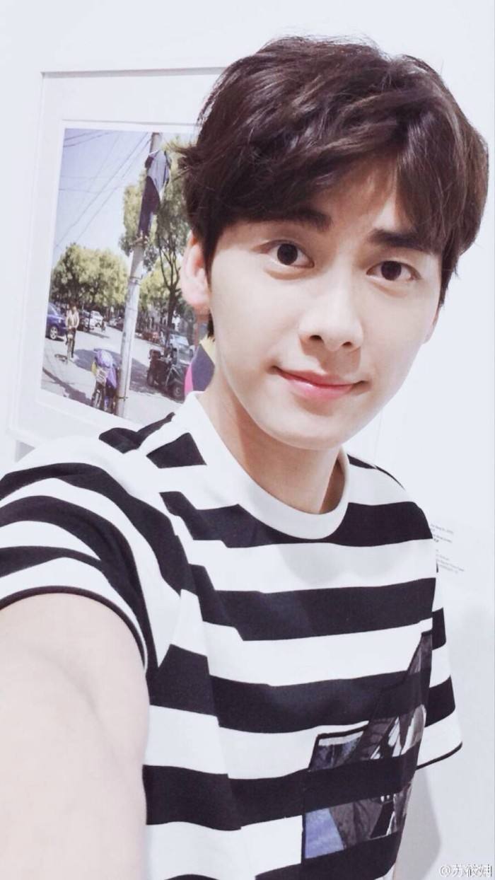 潘时七主演过的电视剧有哪些怎么走红的(潘时七古装剧)