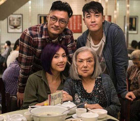 潘时七主演过的电视剧有哪些怎么走红的(潘时七古装剧)