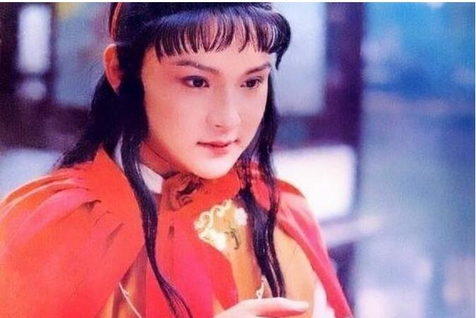 为什么说欧阳奋强的长相罕见(欧阳奋强颜值)