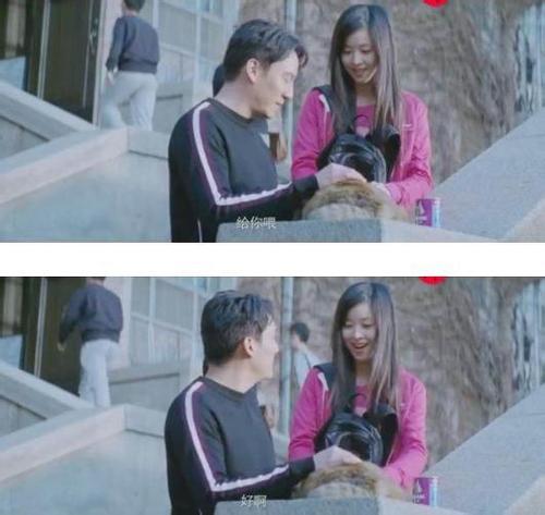 无问西东算是文艺片吗?无问西东有奶茶妹妹 无问西东算是文艺片吗?无问西东有奶茶妹妹