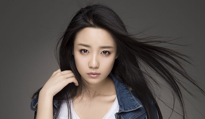 演员雷天个人资料演过什么作品(战雷神演员表)