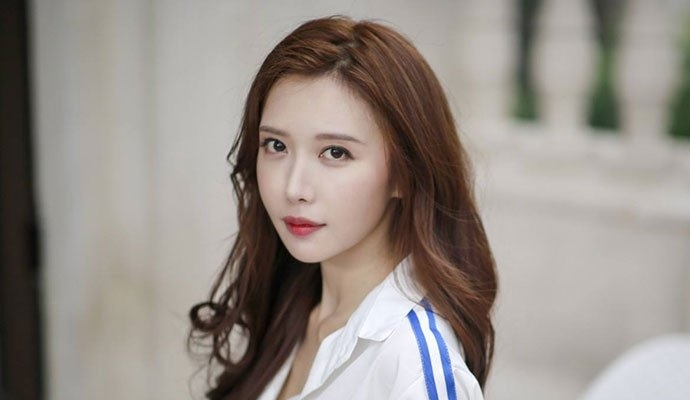 潘时七主演过的电视剧有哪些怎么走红的(潘时七古装剧)