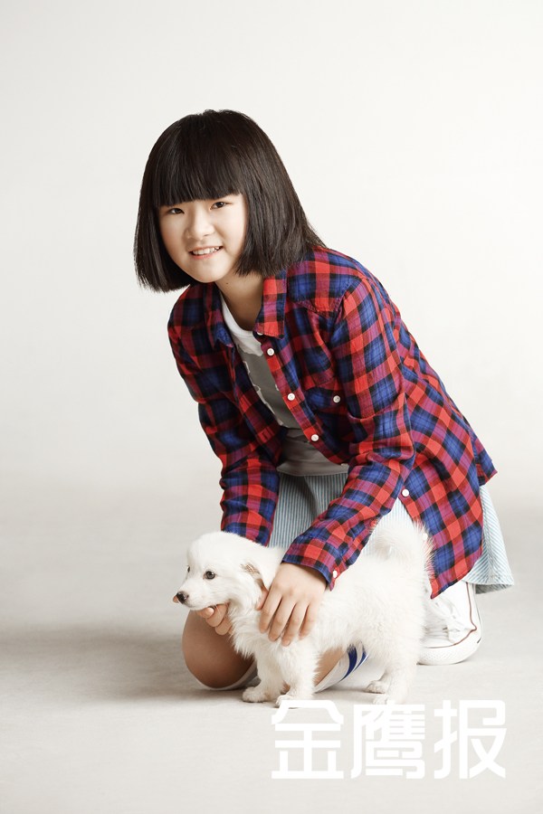 王睿卓长大后的照片(王睿卓身高) 王睿卓长大后的照片(王睿卓身高)