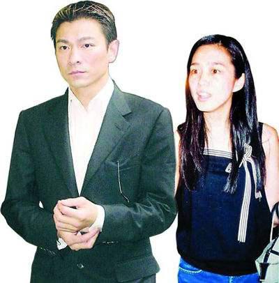 朱丽倩为什么那么朴素不保养?朱丽倩强大的