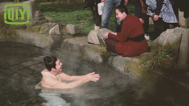 陈伟霆为什么叫海豹