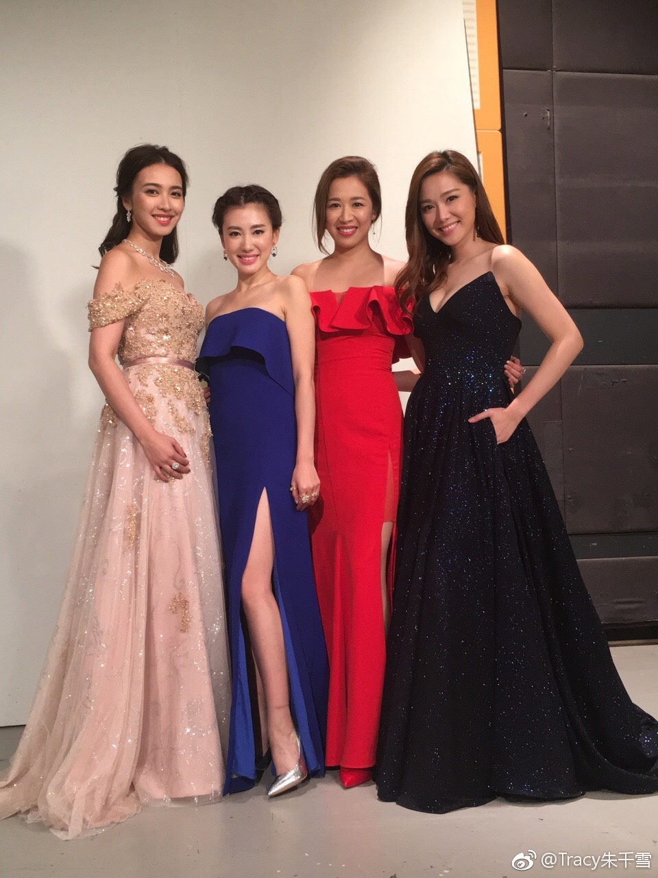 朱千雪不拍戏被雪藏了吗(朱千雪演技)