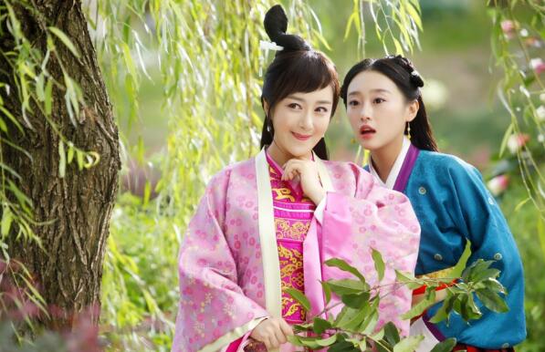 李进荣老婆是杨明娜吗(李进荣结婚了吗) 李进荣老婆是杨明娜吗(李进荣结婚了吗)