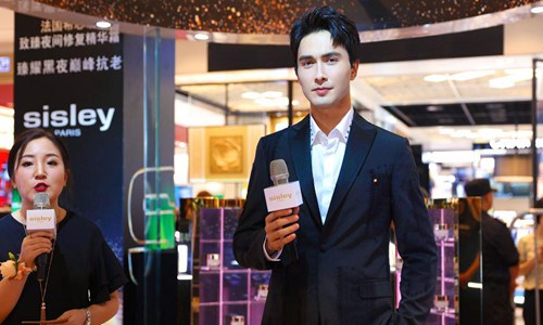 高伟光今日最新消息(高伟光近期)