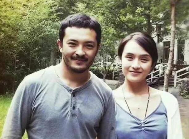 富大龙宣布与饶敏莉离婚原因曝光(富大龙个(富大龙饶敏莉有孩子吗)