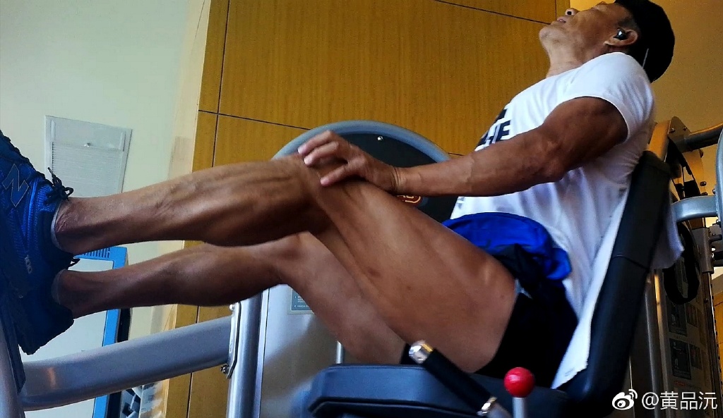 黄品沅有没有老婆(黄品沅照片) 黄品沅有没有老婆(黄品沅照片)