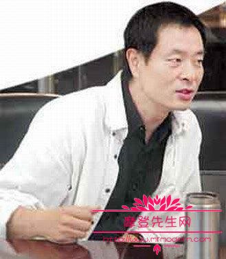 娱乐圈十大最穷明星分别是谁(娱乐圈最穷的人) 娱乐圈十大最穷明星分别是谁(娱乐圈最穷的人)