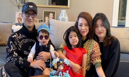 汪峰和章子怡什么时候离的婚(汪峰与章子怡是几婚) 汪峰和章子怡什么时候离的婚(汪峰与章子怡是几婚)