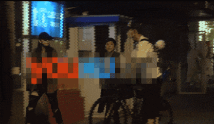 刘昊然和欧阳娜娜是什么关系?刘昊然在高能(刘昊然和欧阳娜娜在一起了吗) 刘昊然和欧阳娜娜是什么关系?刘昊然在高能(刘昊然和欧阳娜娜在一起了吗)