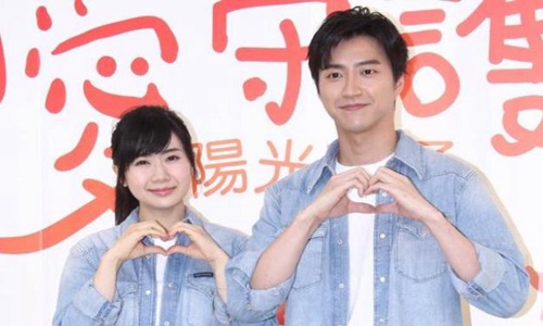 曝福原爱电话提离婚(福原爱宣布离婚) 曝福原爱电话提离婚(福原爱宣布离婚)