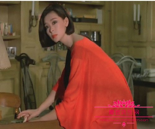 夏文汐年轻时候的美丽照片(演员夏萍年轻照片)