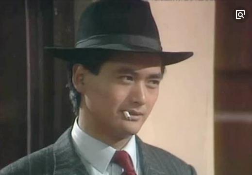 西装暴徒的由来(西装暴徒的含义) 西装暴徒的由来(西装暴徒的含义)