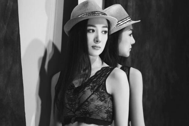 李进荣老婆是杨明娜吗(李进荣结婚了吗) 李进荣老婆是杨明娜吗(李进荣结婚了吗)