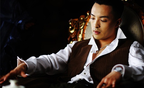 富大龙很穷吗现在怎么样(富大龙现在还很穷吗)