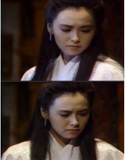 朱宝意现在的样子照片(朱宝意老公是谁)