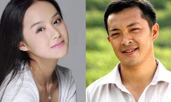 富大龙宣布与饶敏莉离婚原因曝光（富大龙个(富大龙饶敏莉有孩子吗)