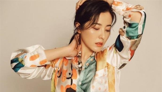 富大龙宣布与饶敏莉离婚原因曝光（富大龙个(富大龙饶敏莉有孩子吗)