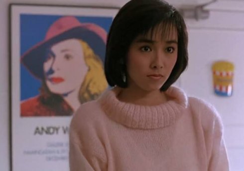 朱宝意现在的样子照片(朱宝意老公是谁)