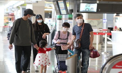 曝福原爱电话提离婚(福原爱宣布离婚)