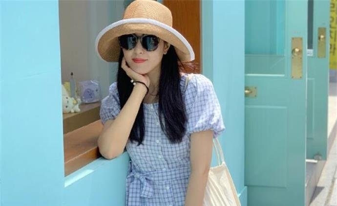 富大龙宣布与饶敏莉离婚原因曝光（富大龙个(富大龙饶敏莉有孩子吗)