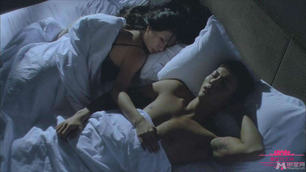 夏文汐年轻时候的美丽照片(演员夏萍年轻照片)