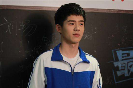 刘昊然和欧阳娜娜是什么关系?刘昊然在高能(刘昊然和欧阳娜娜在一起了吗) 刘昊然和欧阳娜娜是什么关系?刘昊然在高能(刘昊然和欧阳娜娜在一起了吗)