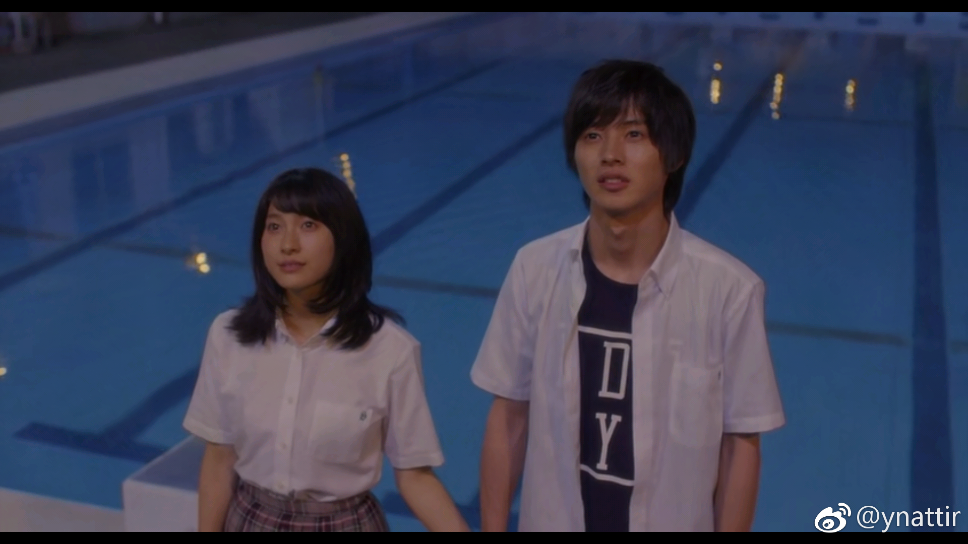 山崎贤人是被晒黑的吗？山崎贤人为什么叫k