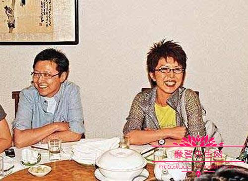 娱乐圈十大最穷明星分别是谁(娱乐圈最穷的人) 娱乐圈十大最穷明星分别是谁(娱乐圈最穷的人)