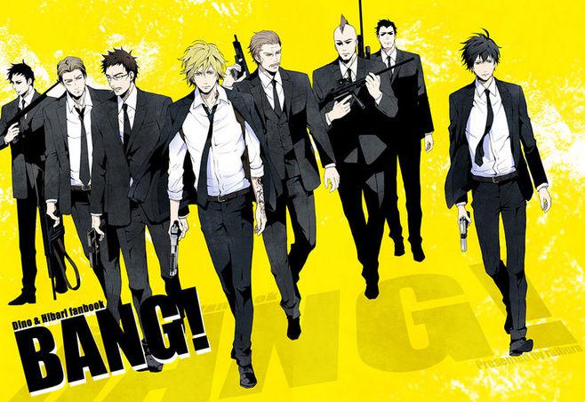 西装暴徒的由来(西装暴徒的含义) 西装暴徒的由来(西装暴徒的含义)