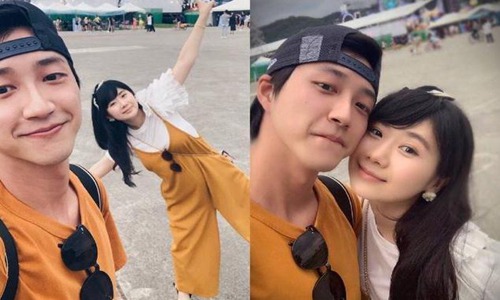 曝福原爱电话提离婚(福原爱宣布离婚) 曝福原爱电话提离婚(福原爱宣布离婚)