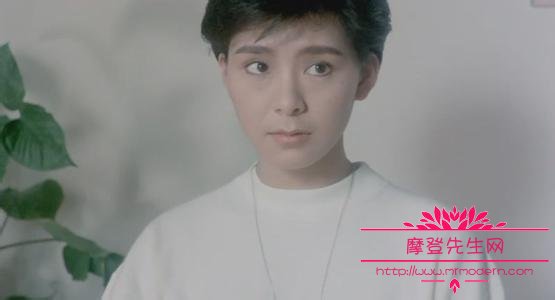 夏文汐年轻时候的美丽照片(演员夏萍年轻照片)